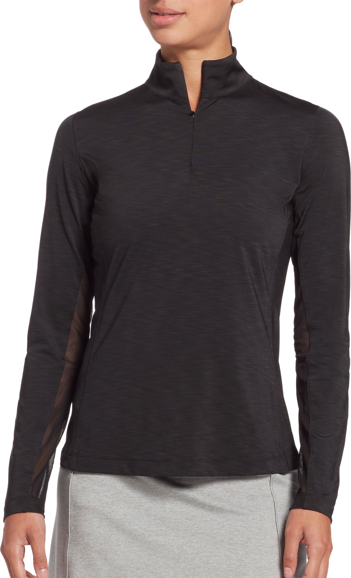 adidas womens golf apparel discount