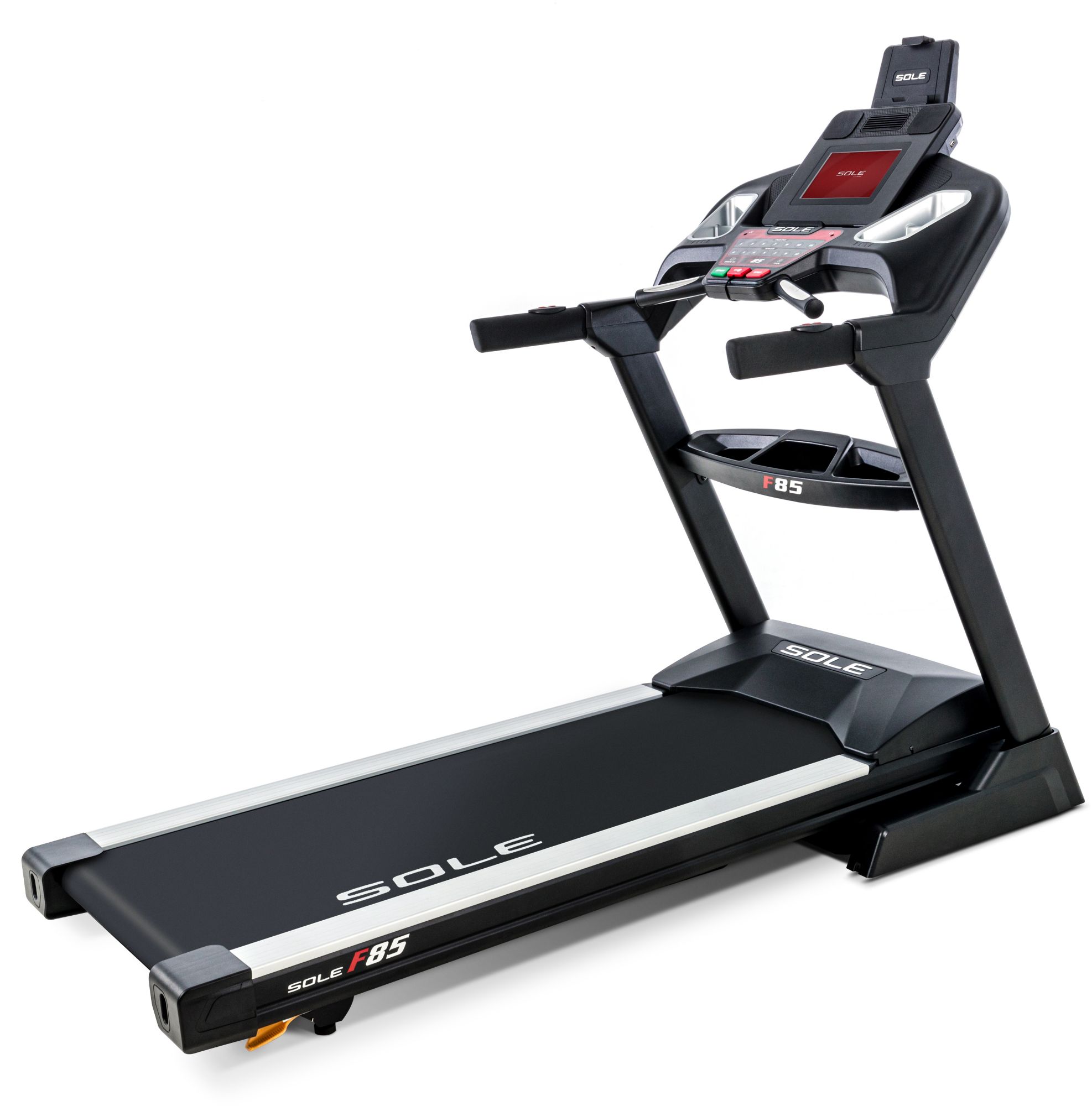 treadmill workout for sale