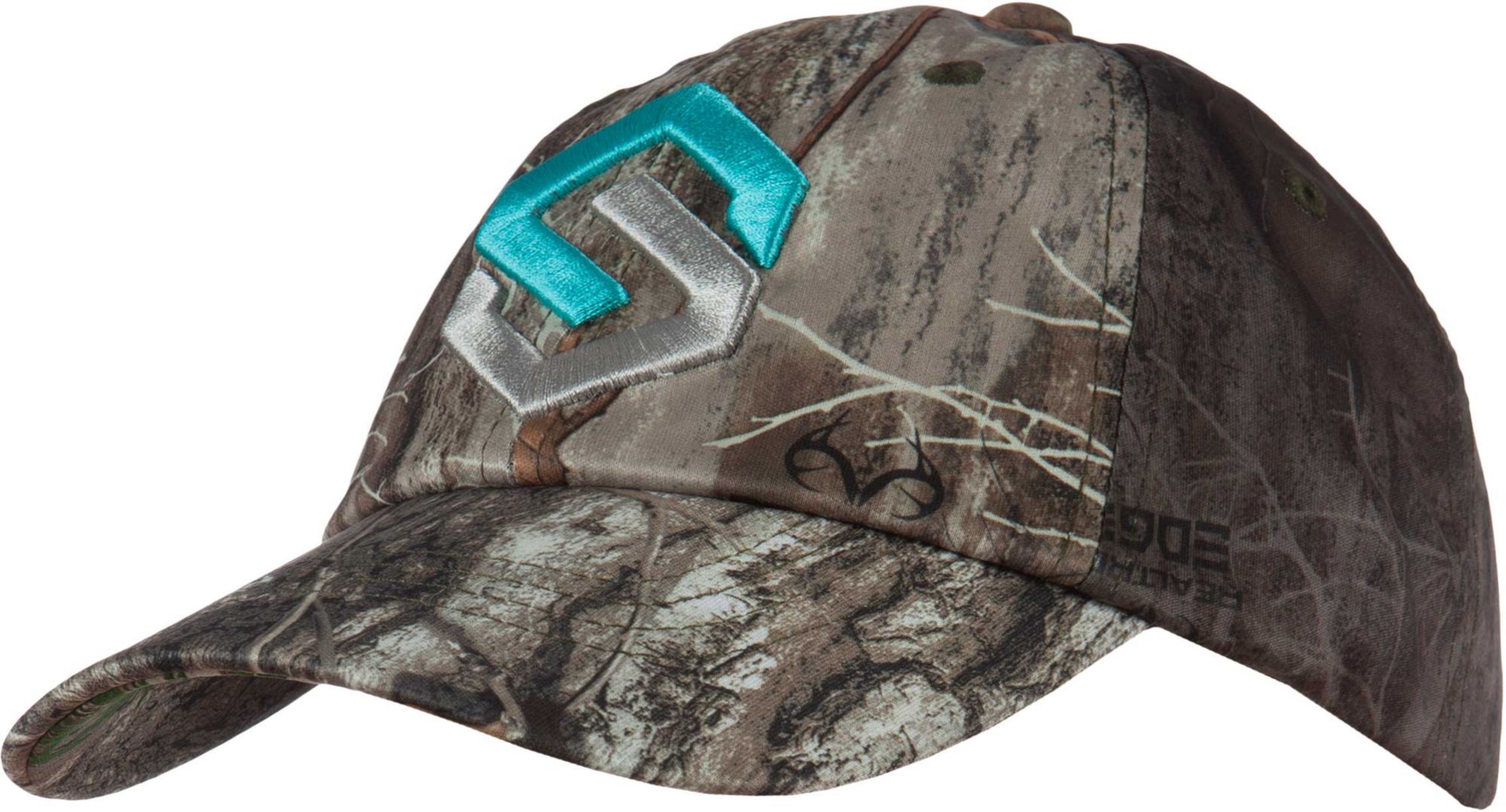 scent lok hats