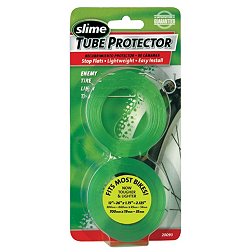 Slime Bike Tube Protector Liners