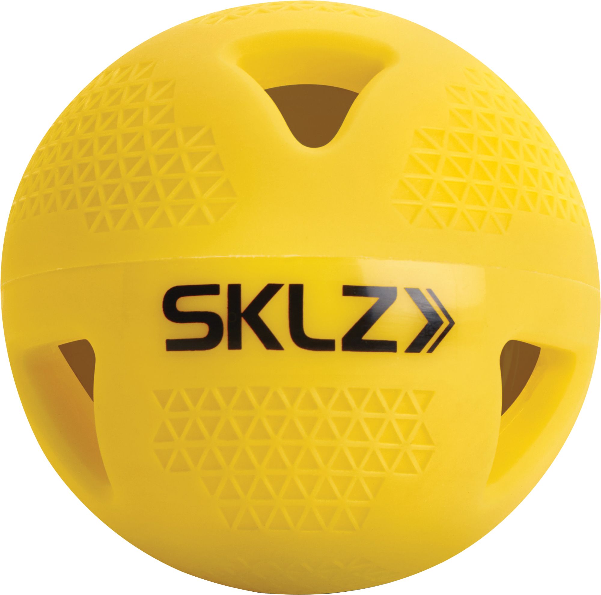 Training Balls