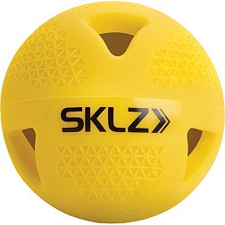 SKLZ Premium Impact Baseballs - 6 Pack