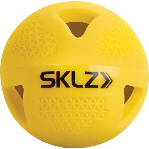 Accessoires d'entraînement - SKLZ - Reaction Ball - Polyamide - Mixte