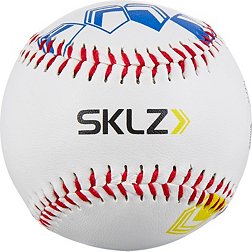 SKLZ Pitch Training Baseball