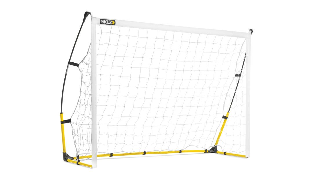 SKLZ