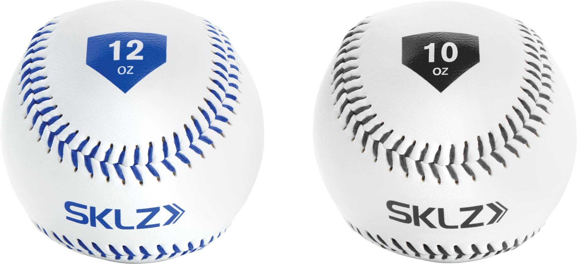 SKLZ