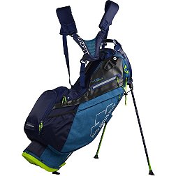 Sun Mountain 2020 4.5 LS 14-Way Stand Golf Bag