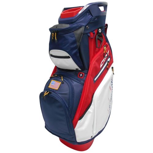 Sun Mountain 2025 C130 Cart Bag | Dick's Sporting Goods
