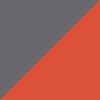 Inferno/Gunmetal