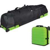 Sun Mountain Kube Travel Cover | Dick's Sporting Goods