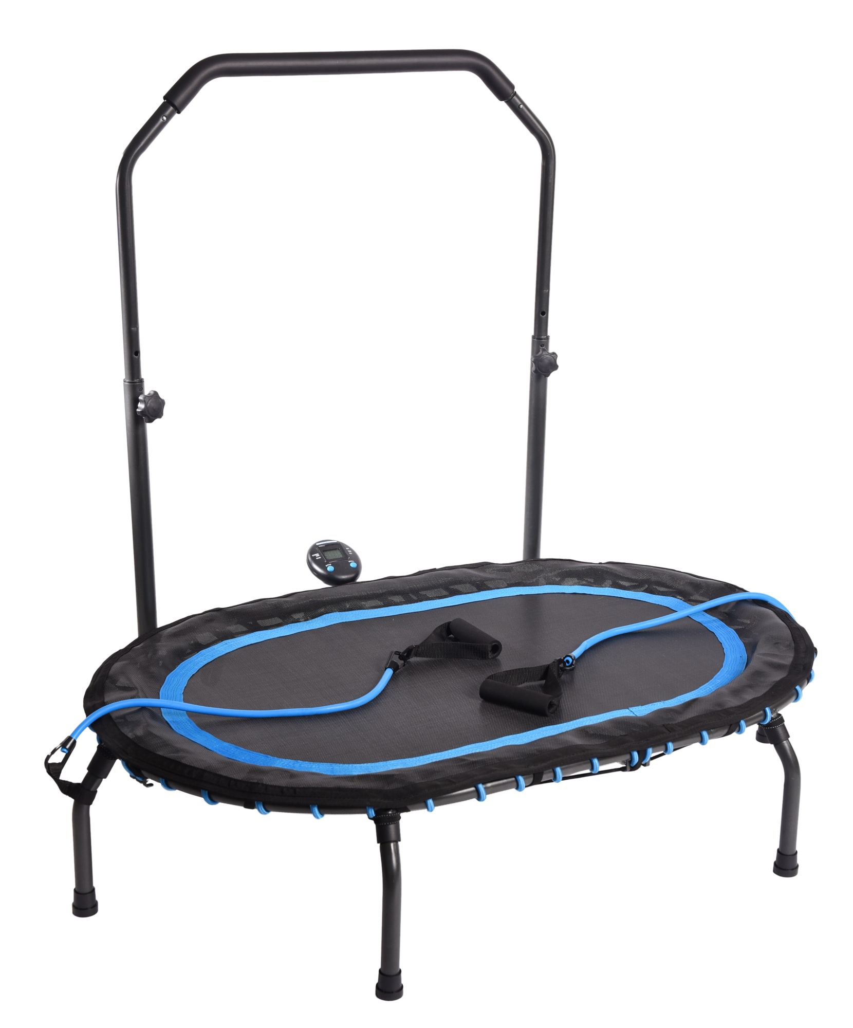 Mini Trampolines