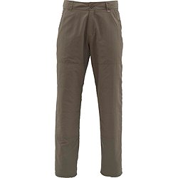 Insulated Hiking Pant