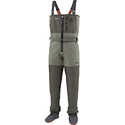 Spring Tackle Event Waders & Boots