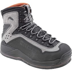 Simms G3 Guide Felt Sole Wading Boots