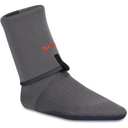 Simms Guide Guard Wading Socks