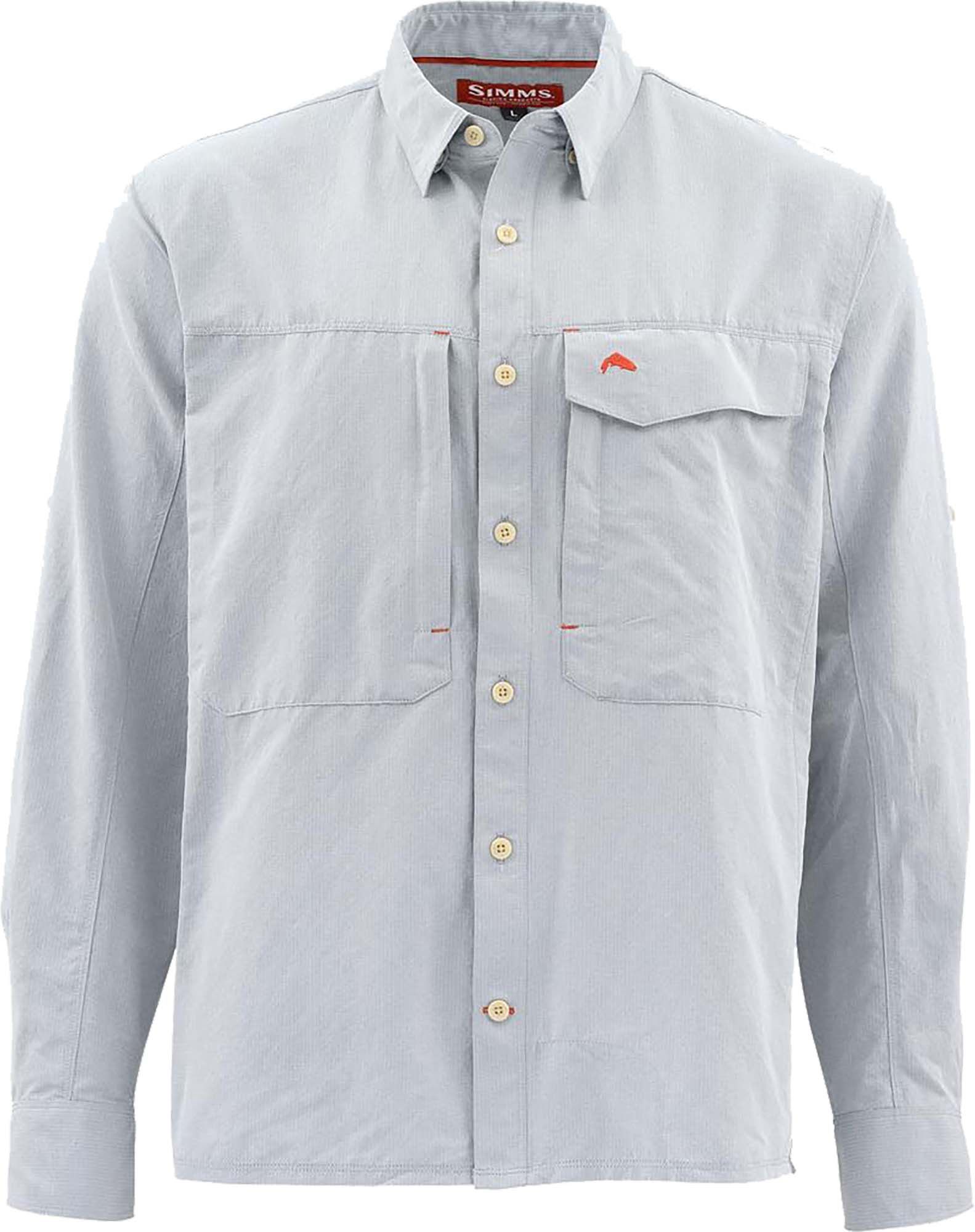 big mens button down shirts