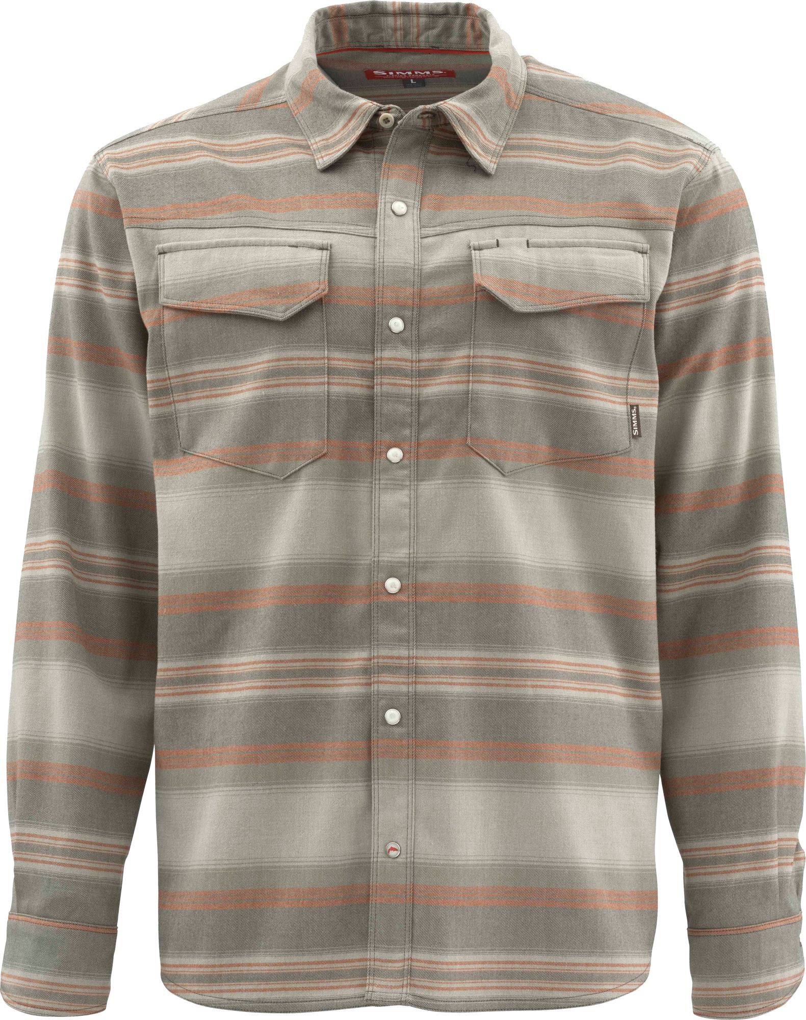 big and tall flannel shirts clothing