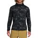 Regiment Camo Carbon