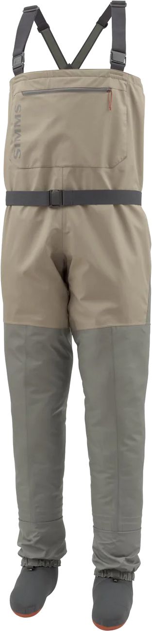 fishing waders for sale near me