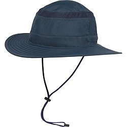Fly Fishing Hat  DICK's Sporting Goods