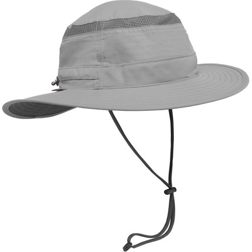 Columbia Coolhead™ III Zero Booney Hat | Dick's Sporting Goods