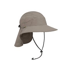 Waterproof Hats For Hiking