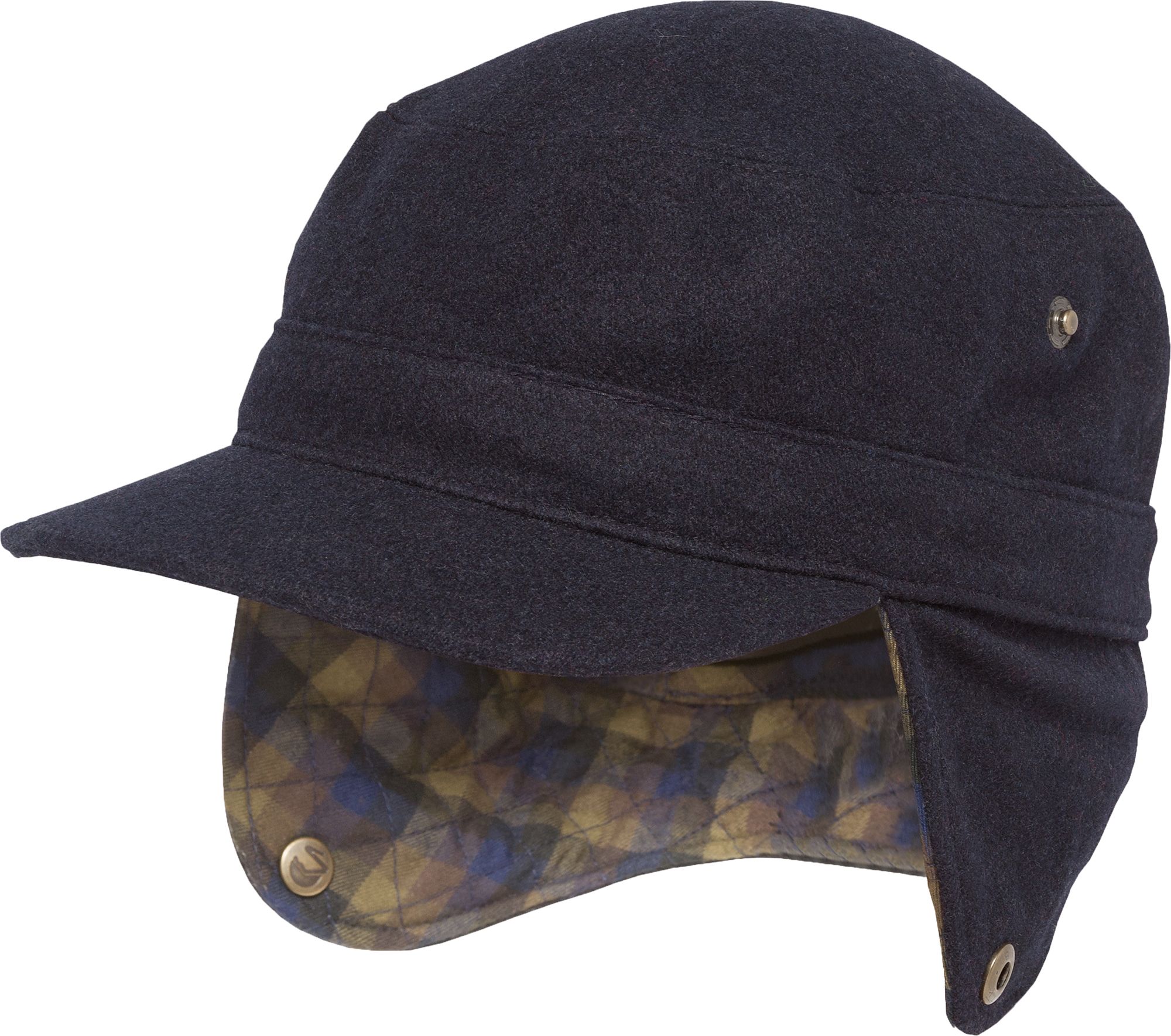 field hat sunday afternoons