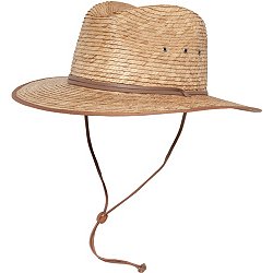 Trekking Hat | DICK\'s Sporting Goods | Flex Caps