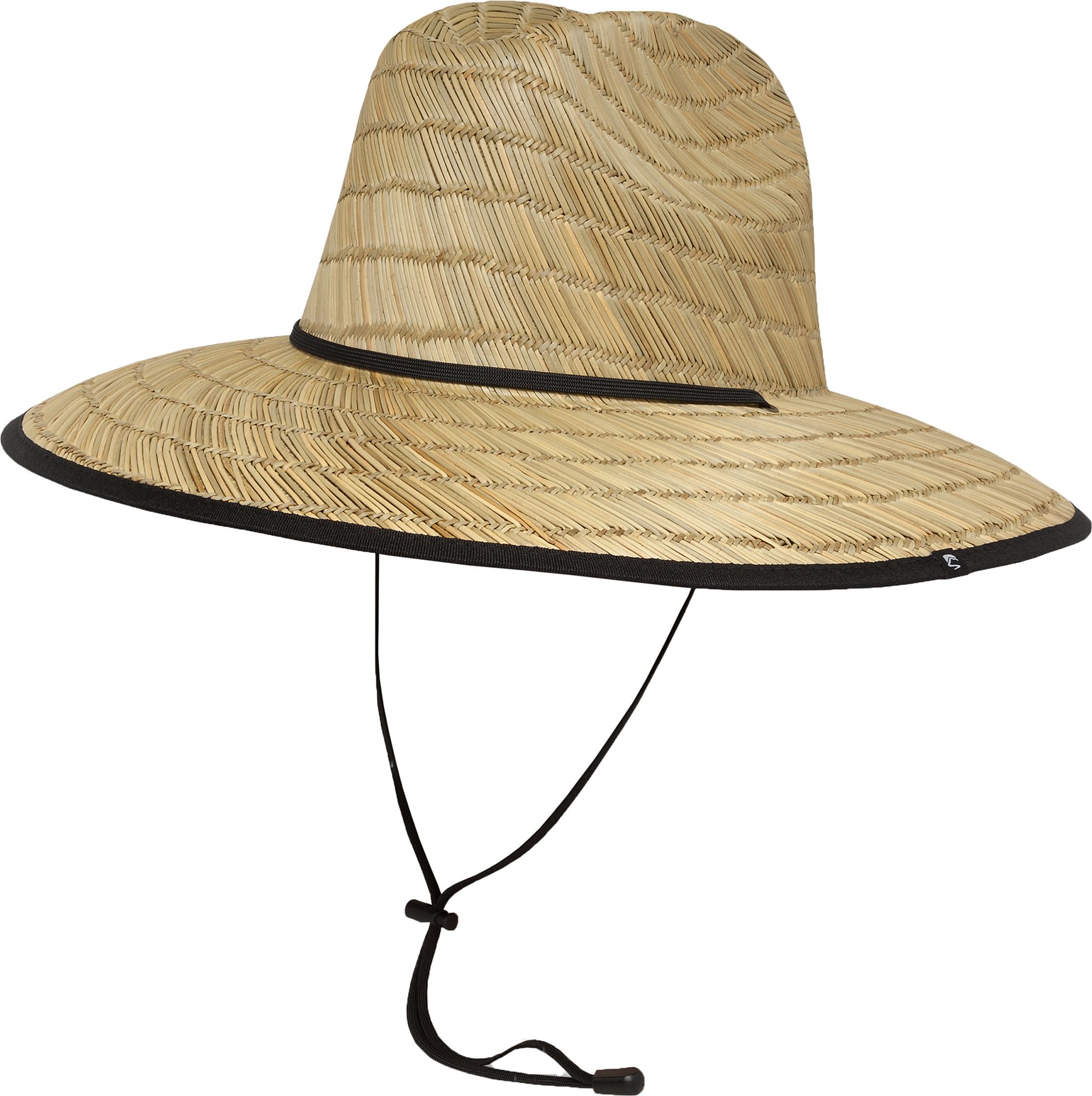 Sunday Afternoons Sun Guardian Hat, Men