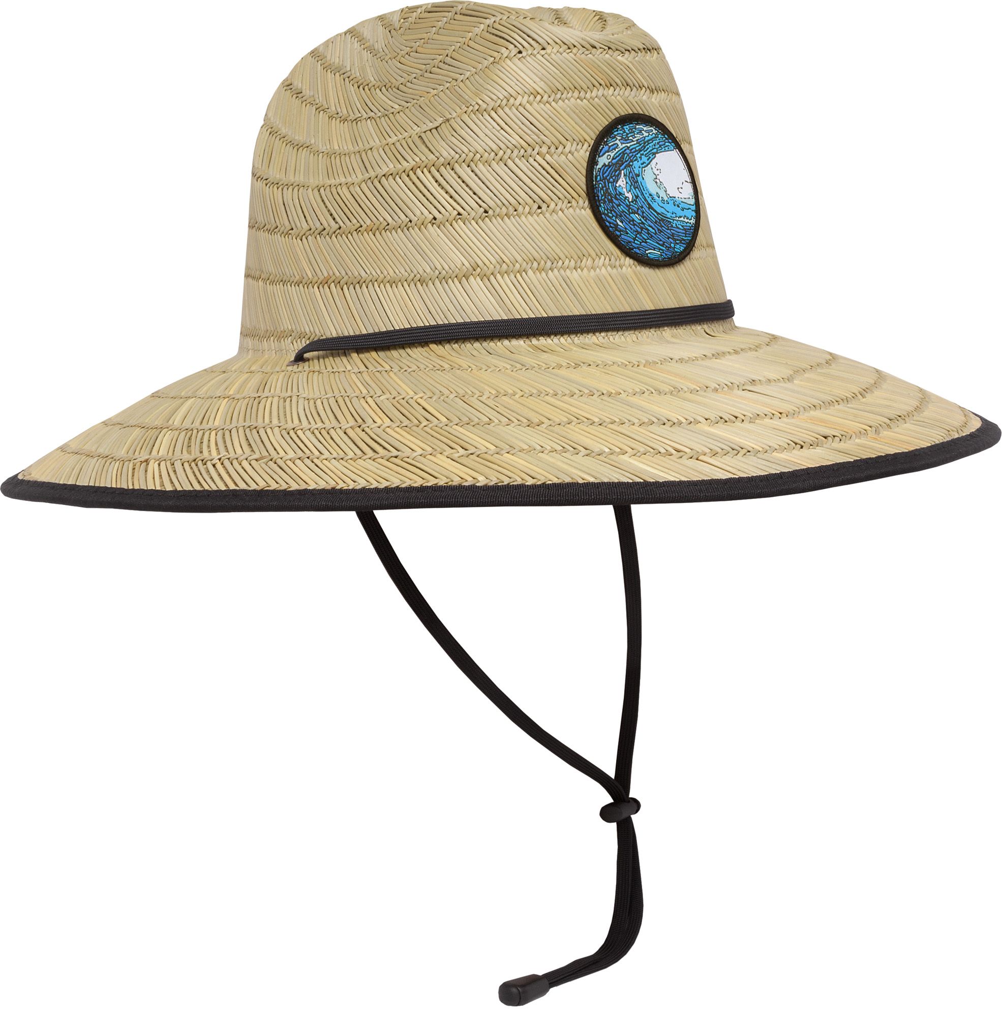 Sunday Afternoons Sun Guardian Hat