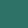 Pacific Spruce