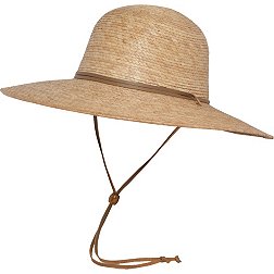 Sunday Afternoons Women's Tradewinds Hat