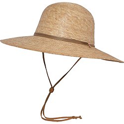 Dreamers Wear Many Hats! Enjoy 10% Off All Bucket Hats Online