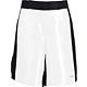 White/Black