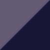 Navy/Gunmetal