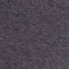 Grey Heather