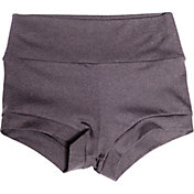 Girls' Athletic Shorts | Kids' Shorts | Best Price Guarantee at DICK'S