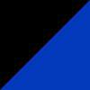 Royal/Black