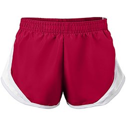 Girls' Soffe Athletic Shorts