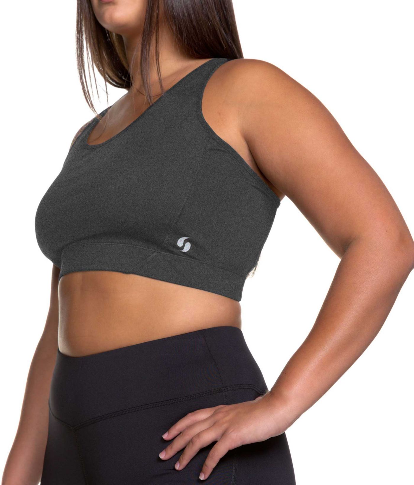 plus size junior bras