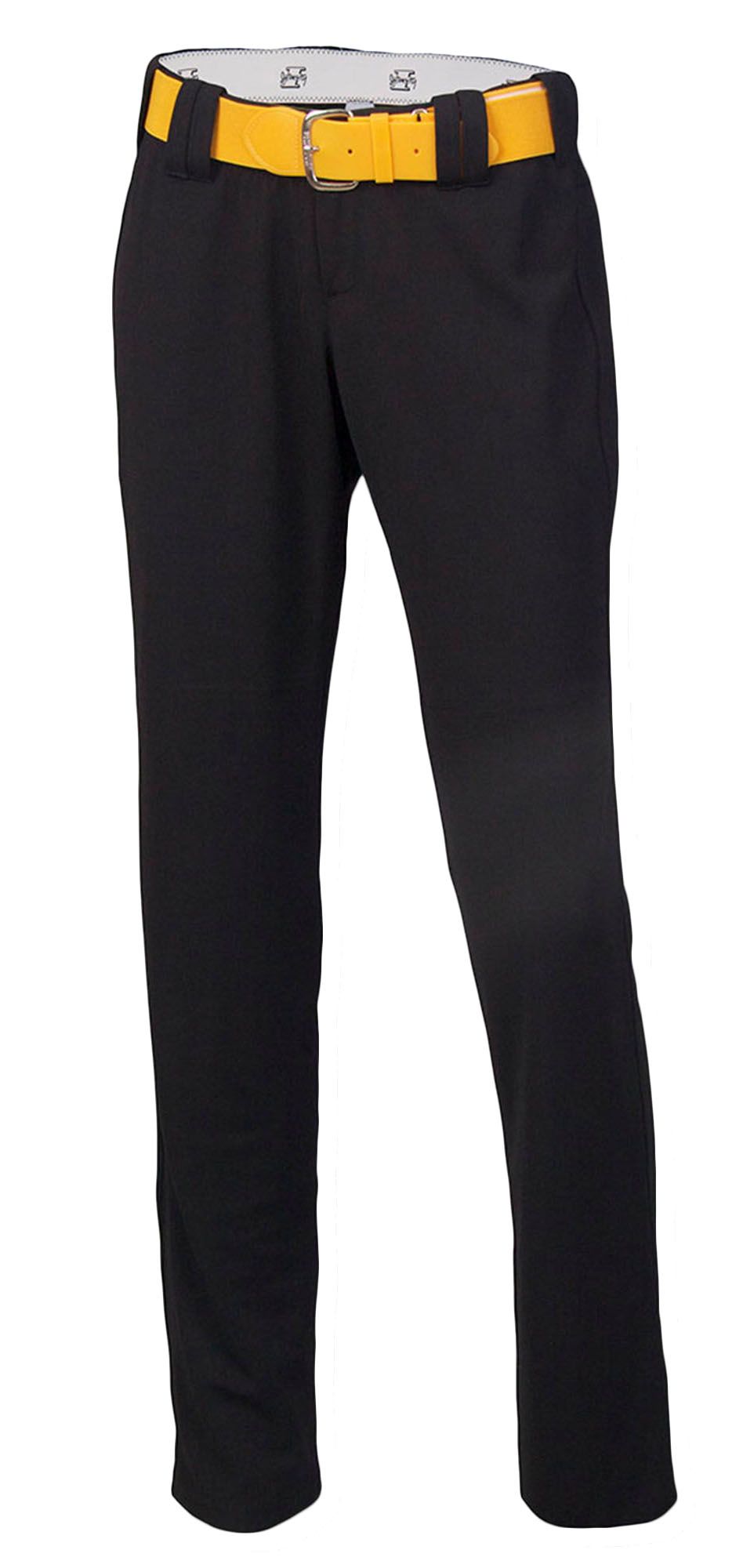 Soffee Women's Lead Off Softball Pants