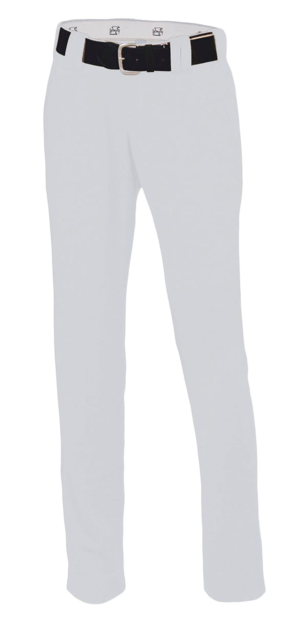 Soffee Women's Lead Off Softball Pants