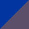 Royal/Gunmetal