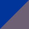 Royal/Gunmetal