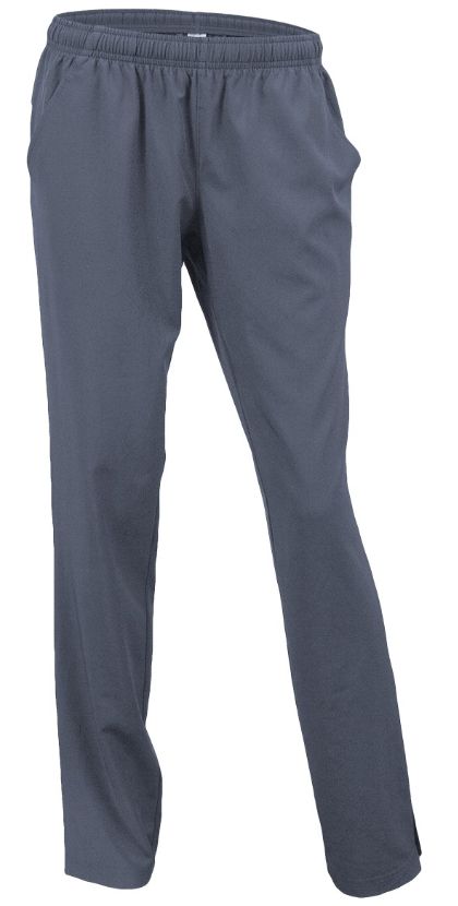 Soffe Juniors' Game Time Warm Up Pants