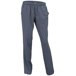 Soffe Juniors' Game Time Warm Up Pants