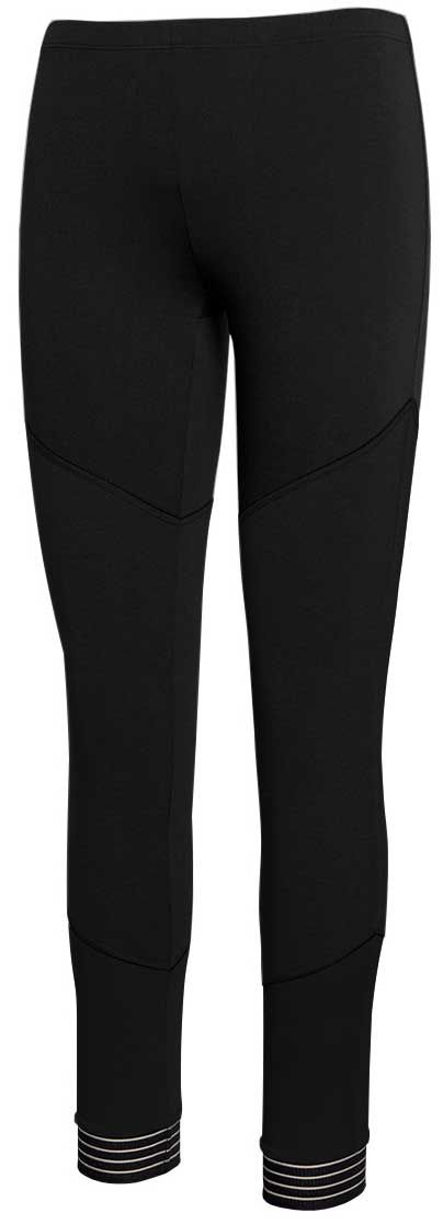 Soffe Junior Spirit Leggings