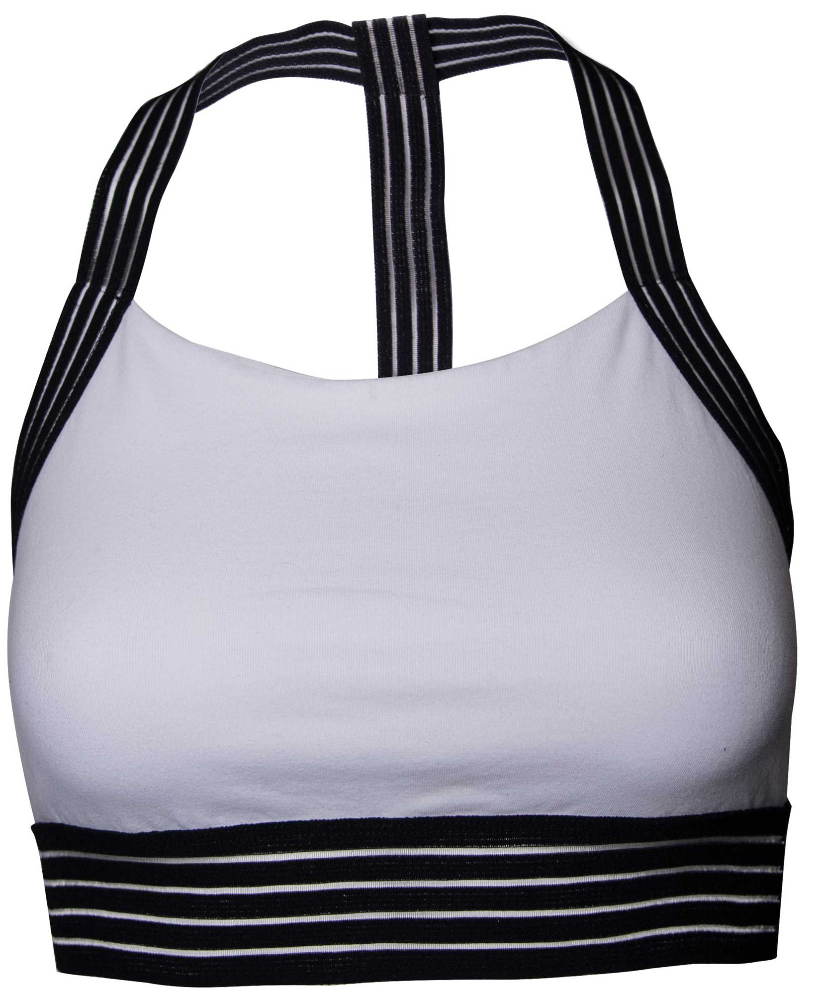 juniors sports bras