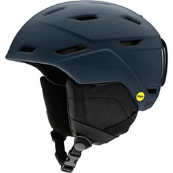 SMITH Adult Mission MIPS Snow Helmet
