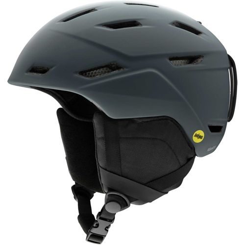 Smith ヘルメット mirage MIPS sサイズ Mirage | Smith Optics | US
